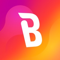 벅스 - Bugs PC 용