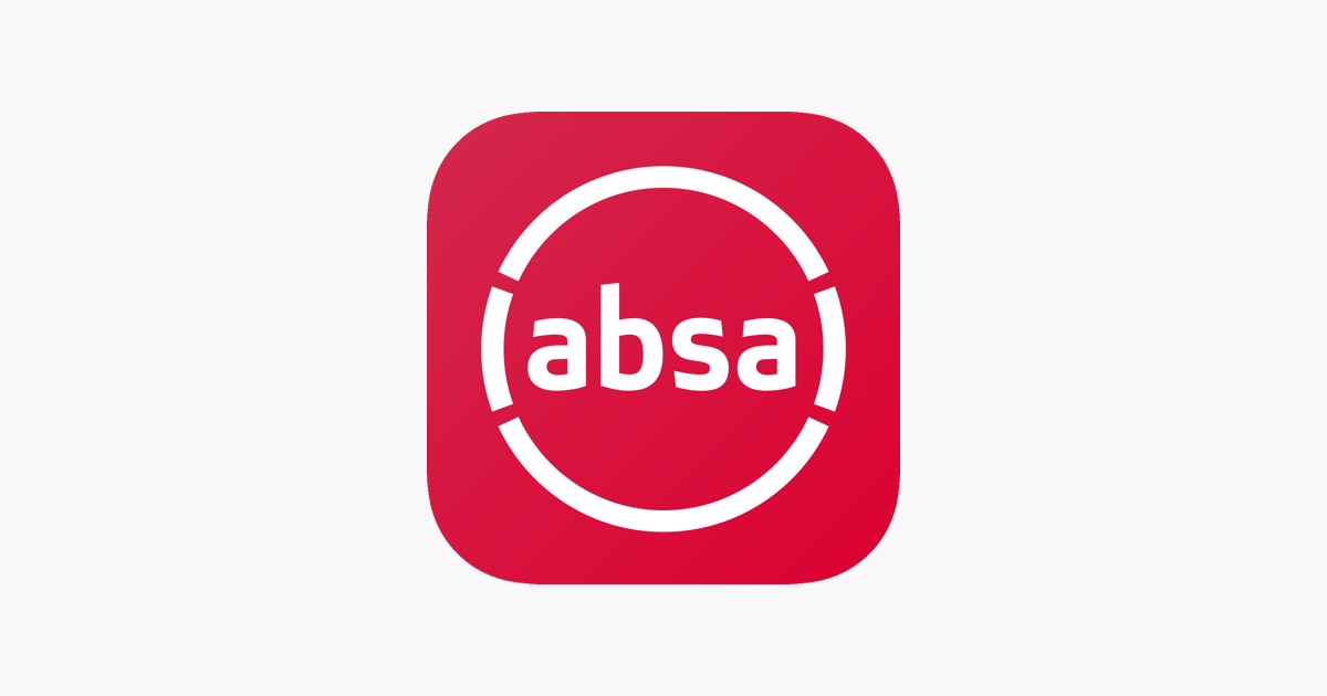 Absa Banking On The App Store