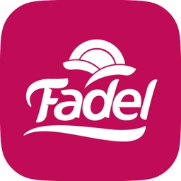 Club Fadel