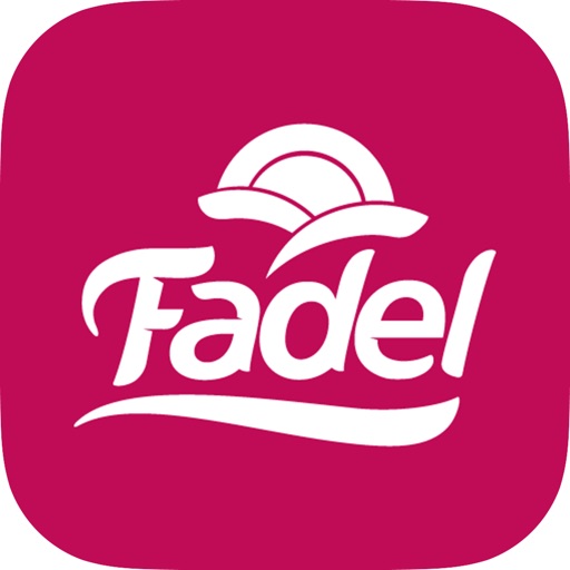 Club Fadel