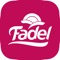 En Club Fadel obtenes beneficios y descuentos ilimitados, accedes a ofertas exclusivas, sumas puntos con cada compra y podes canjear premios y regalos solo por ser parte