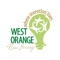 West Orange residents have City Hall in the palm of their hand with WestOrangeInfo