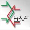 Servizi EBVF