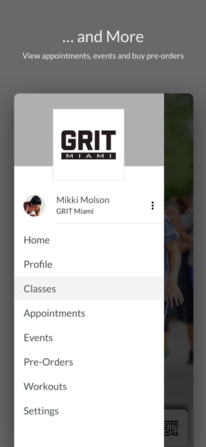 GRIT Miami(圖4)-速報App