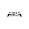 Flying Monkeys Restaurant