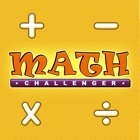 Top 30 Games Apps Like Math Challenger Game - Best Alternatives