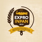 Top 1 Utilities Apps Like Expro INPAN - Best Alternatives