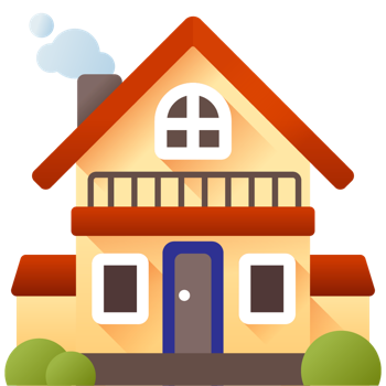 我が家お泊まり管理