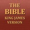 In 1604, King James I of England authorized that a new translation of the Bible into English be started