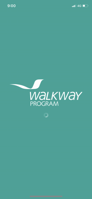 Walkway(圖1)-速報App