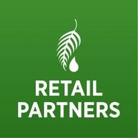 Melaleuca Retail Partners app not working? crashes or has problems?
