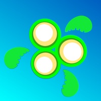 Bap! pour PC