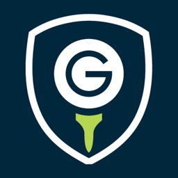 TheGrint | Your Golferhood Apple Watch App