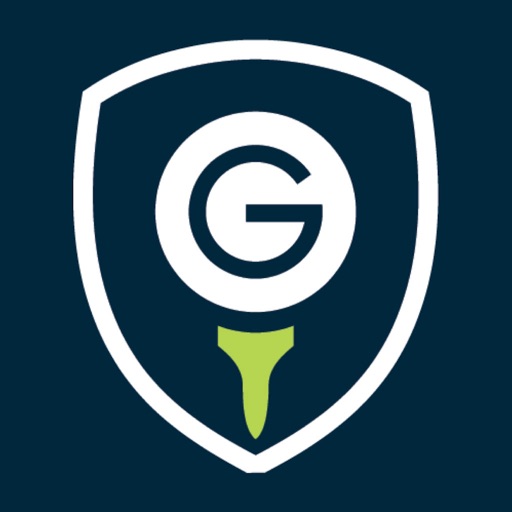 TheGrint | Your Golferhood