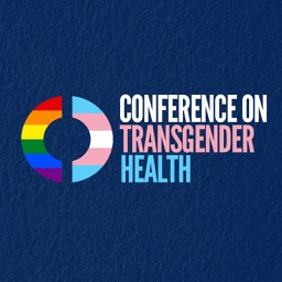 Trans Conference App