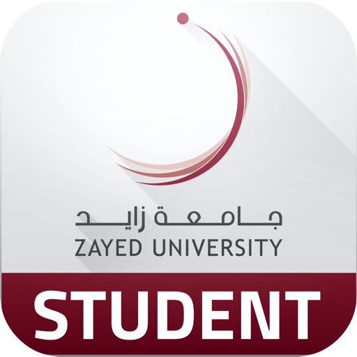 ZUStudent