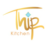Thipkitchen pour PC