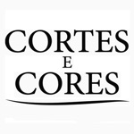 Cortes e Cores