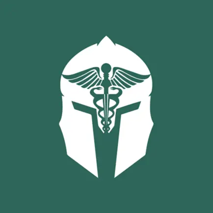 MSU Health GR Читы