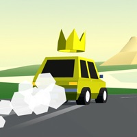 Car Race 3D