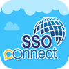 SSO Connect - Social Security Office