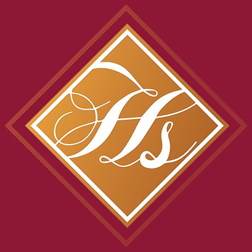 Hajjah Halijah Jewels