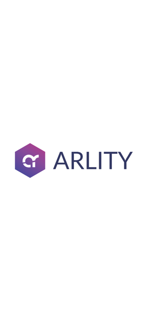 ARLITY(圖1)-速報App