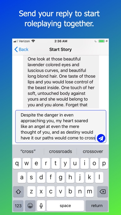 Rook Roleplay Chat Text Story By Animet Inc