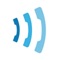Transform your iPhone into a powerful business phone with the FreedomVoice app