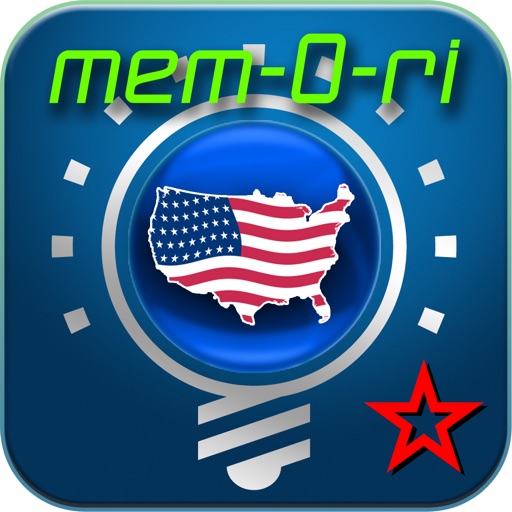 USA Quiz Premium -