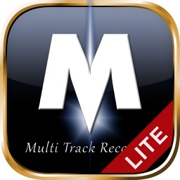 MeteorLite Multitrack Recorder