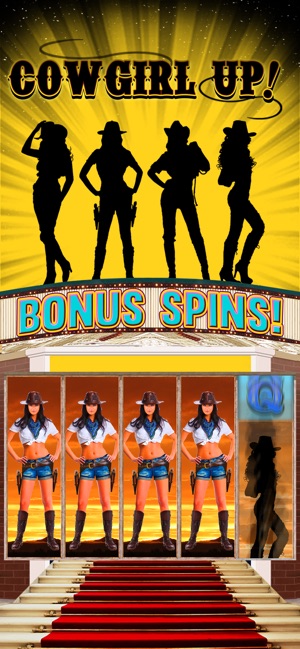 Binion's Casino(圖4)-速報App