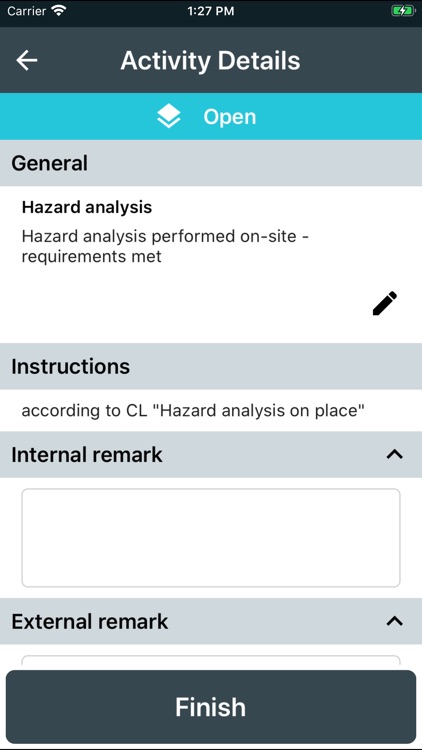 Desinfecta screenshot-5