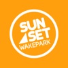Sunset Wake Park
