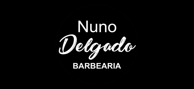 Nuno Delgado Barbearia(圖9)-速報App