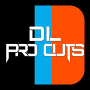 DLPROCUTS BARBER SHOP & SALON