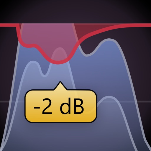 for ios download FabFilter Total Bundle 2023.06