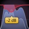 FabFilter Pro-L 2 is a professional, feature-packed true peak limiter, suitable for transparent mastering as well as single instrument limiting