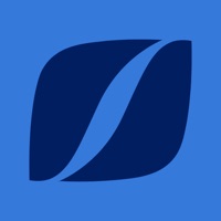 Stanbee Calibration Tool pour PC
