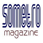 Top 10 Lifestyle Apps Like SoMetro Mag - Best Alternatives