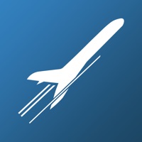 iPilot - Motores e Sistemas pour PC