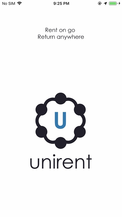 Unirent.