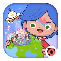 Miga Ma ville:monde pour PC