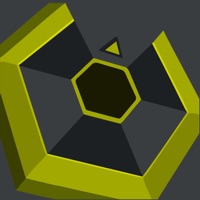 Hexa On Play pour PC