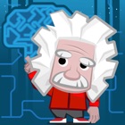 Einstein™ Brain Training