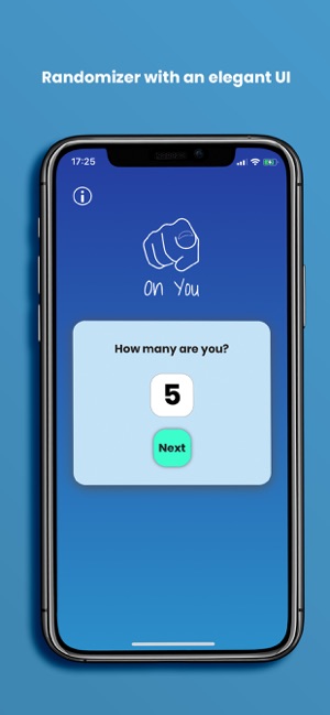 OnYou(圖1)-速報App