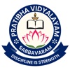 Pratibha Vidyalayam School