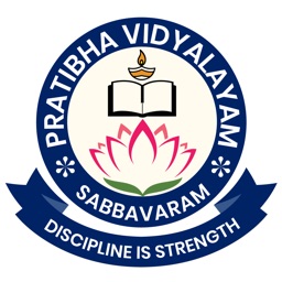 Pratibha Vidyalayam School