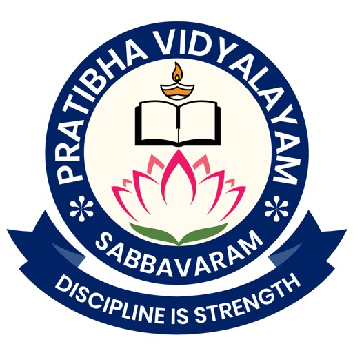 Pratibha Vidyalayam School