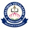 Pratibha Vidyalayam believe that there is nothing more important than skillful education